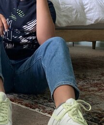 American Eagle | デニムパンツ