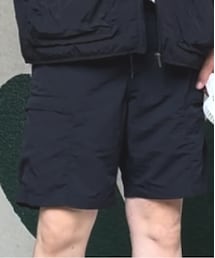 UNIQLO | パンツ