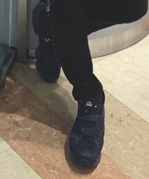 Reebok | スニーカー