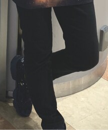 UNIQLO | パンツ
