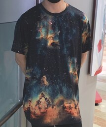 PUBLIC EYES | Tシャツ/カットソー