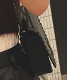 PRADA | ショルダーバッグ