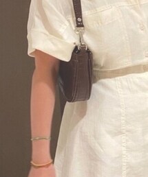 JW PEI | ハンドバッグ