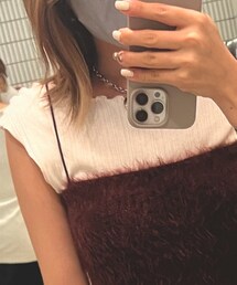 FREAK'S STORE | トップス