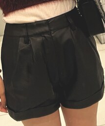 MOUSSY | その他パンツ