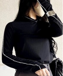 UNITED TOKYO | トップス