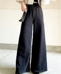 H&M | パンツ