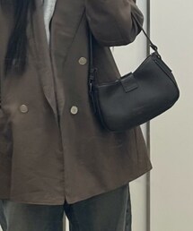 VINTAGE | バッグ