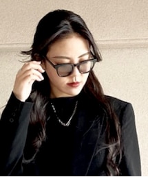 Lattice | サングラス