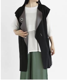 RADIATE | トップス