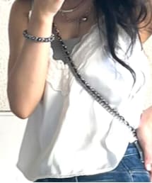 H&M | キャミソール