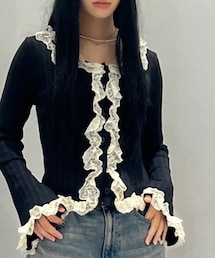 SHEIN | トップス