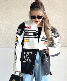 VINTAGE | ジャケット/アウター