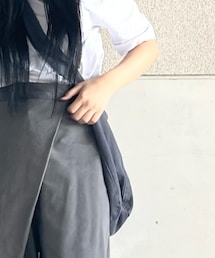 VINTAGE | ショルダーバッグ