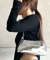 korea | Tシャツ/カットソー