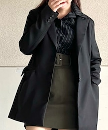 H&M | スカート