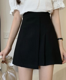 SHEIN | スカート