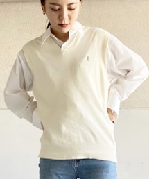 POLO RALPH LAUREN | トップス