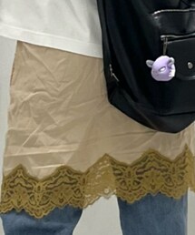 ZARA | スカート