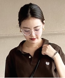 SHEIN | サングラス