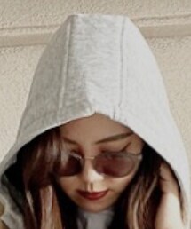 VINTAGE | ジャケット/アウター