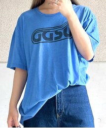VINTAGE | Tシャツ/カットソー