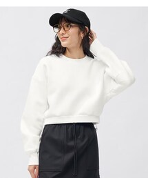 GU | スウェット