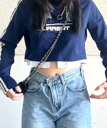 SHEIN | ショルダーバッグ