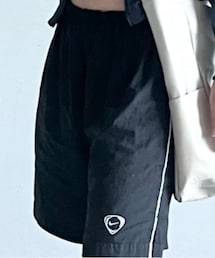 NIKE | スウェットパンツ