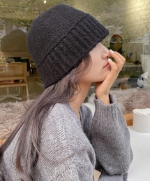 SHEIN | 帽子