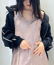 adidas | その他アウター