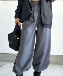 H&M | パンツ