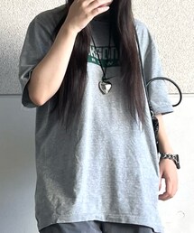 NIKE | Tシャツ/カットソー
