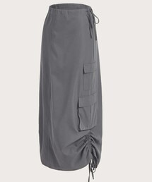 SHEIN | スカート