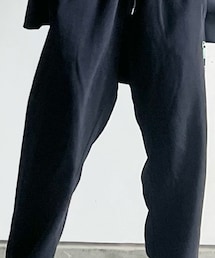 H&M | スウェットパンツ