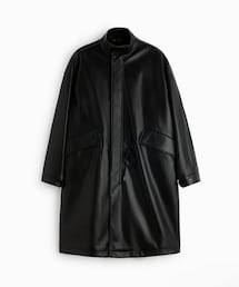 ZARA | ジャケット/アウター