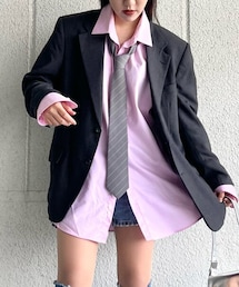 VINTAGE | ネクタイ