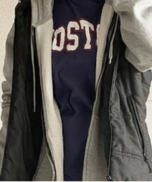 VINTAGE | Tシャツ/カットソー