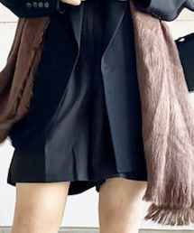 ZARA | パンツ