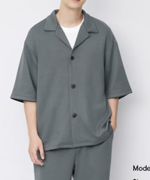 GU | シャツ/ブラウス