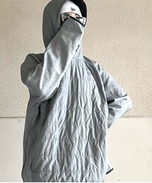 UNDER ARMOUR | ジャケット/アウター
