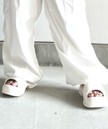 VINTAGE | サンダル