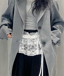 VINTAGE | ベルト