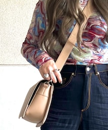 Bou Jeloud | バッグ