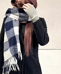 VINTAGE | ジャケット/アウター