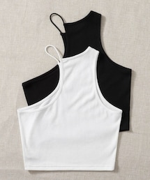 SHEIN | タンクトップ
