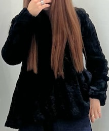 VINTAGE | ジャケット/アウター