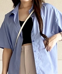 stradivarius | キャミソール