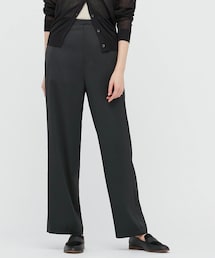 UNIQLO | パンツ