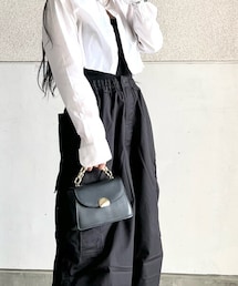 GU | パンツ